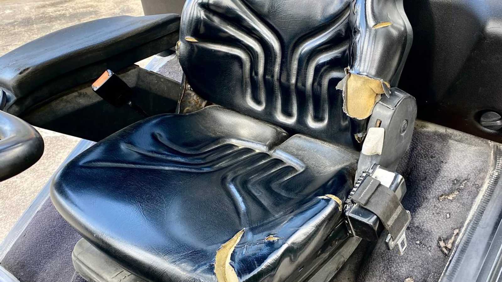 OmecoHub - Immagine 18